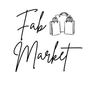 Meet your Posher, Fab Market